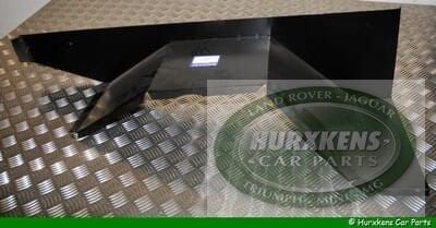 Binnen scherm Range Rover Classic, Land Rover, -, -, Nieuw