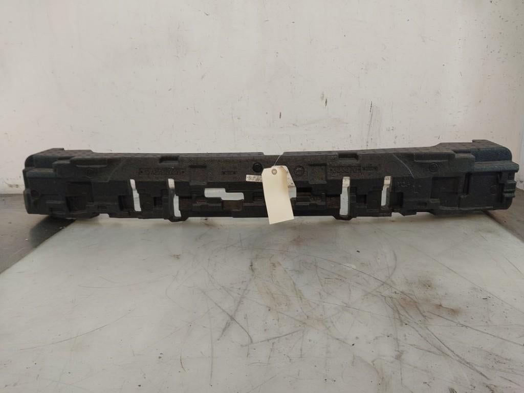 BUMPERFRAME ACHTER Chevrolet USA Malibu (|A2543150200|), Auto-onderdelen, Dhr. J. Ham, Gebruikt, Chevrolet, Administratie@autoham.nl