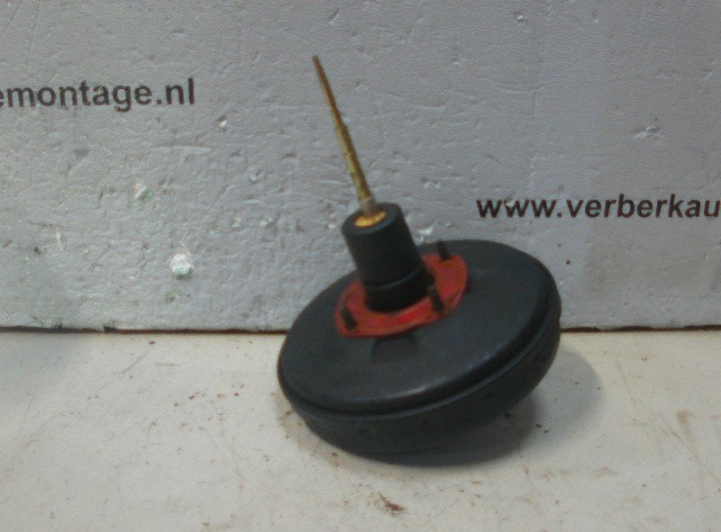 REMBEKRACHTIGER Ford Escort 6 (AAL / ABL) (95-ab2b-195-ca), Auto-onderdelen, Gebruikt, Henry-Ford-Straße  1
50735  Köln, DE, Ford-Werke GmbH