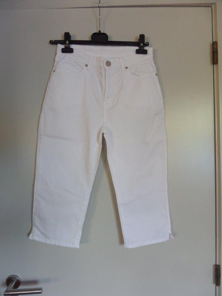 Broek Green Ice, Enlèvement ou Envoi, Taille 36 (S), Comme neuf, GREEN ICE