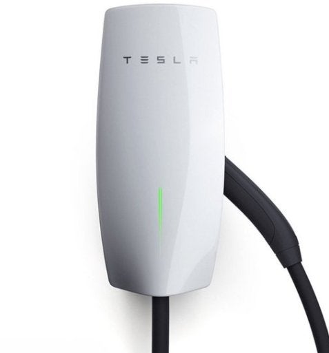 Tesla Wall Connector - Nieuw, nooit gebruikt, Auto diversen, Ophalen, Nieuw, Laadpaal