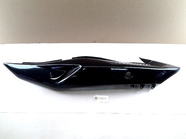 GS500 2002 - 2006 Suzuki Kuipdeel Kuipdeel kont D1-37305