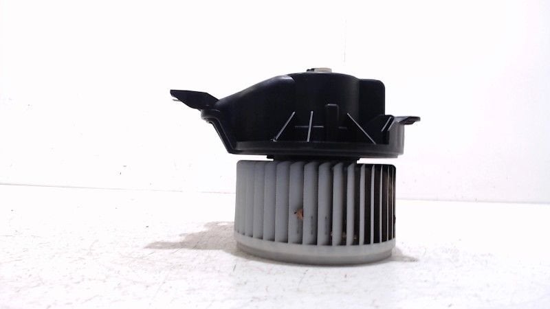 Kachel ventilator motor Alfa Romeo MiTo, Onderdelen@venauto.nl, Van der Ven Autorecycling B.V., Ettenseweg 76, 4706 PB Roosendaal, The Netherlands