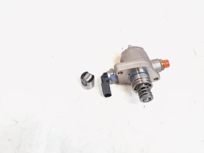 Pompe carburant mécanique d'un Volkswagen Golf, -, 3 mois de garantie, Utilisé, -