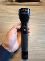 Maglite zaklamp, Enlèvement, Comme neuf