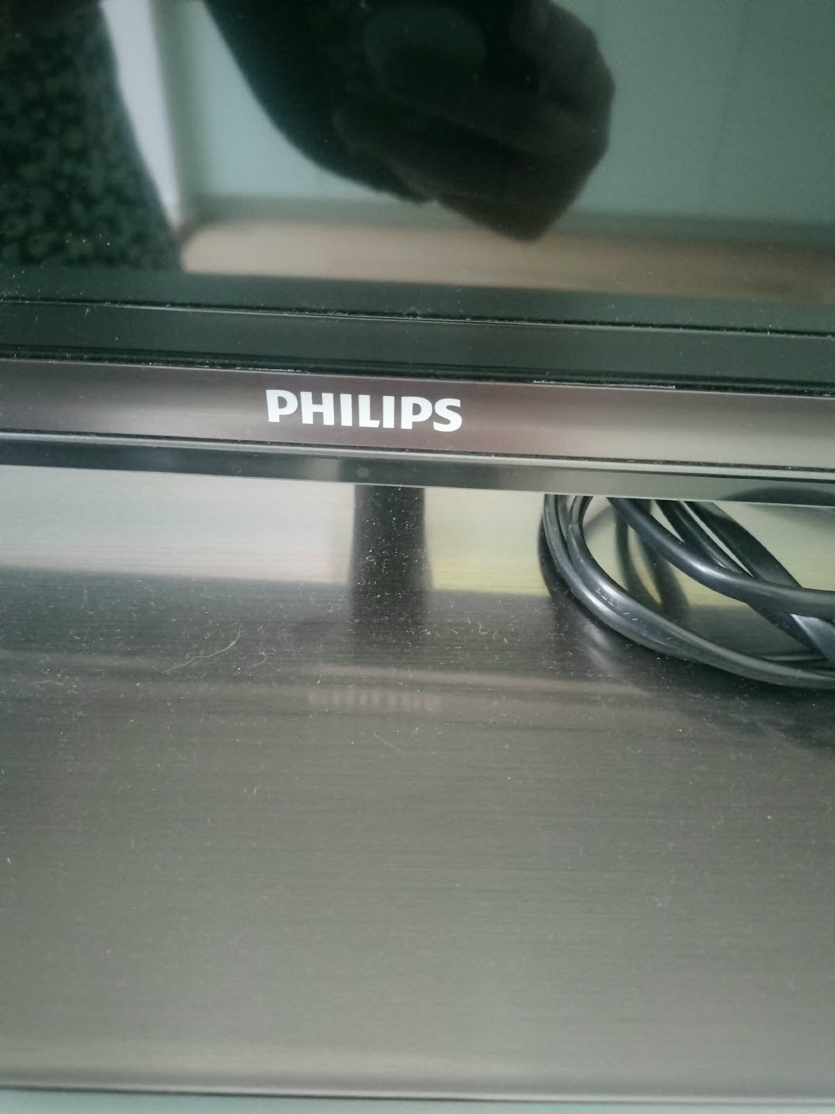TV - merk Philips, Ophalen, Philips