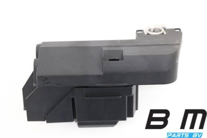 Centrale zekeringhouder Audi A5 8W 8W0915459E, Gebruikt
