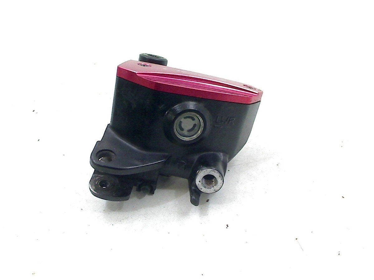 REMPOMP VOOR Z 900 2020-2024 (Z900 ZR900) (430150703), Dhr. S. di Majo, Gebruikt, Info@cama-motorparts.nl, P.J. Troelstraweg 8 8
3144 CX  MAASSLUIS, NL