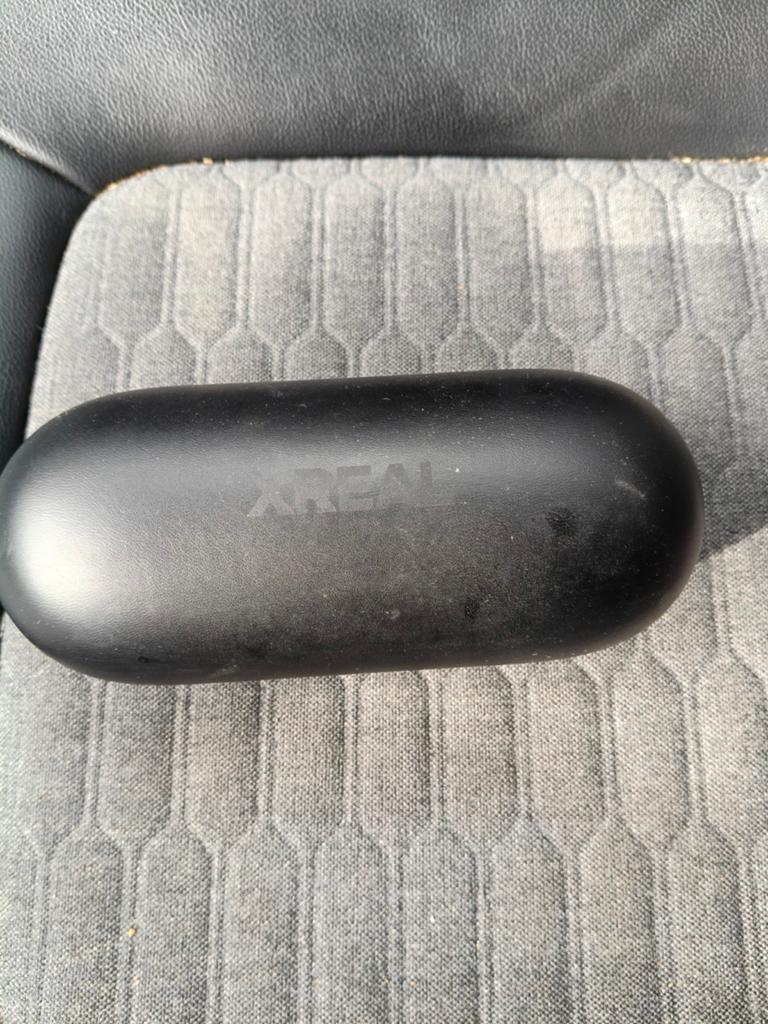 Xreal Air Pro2