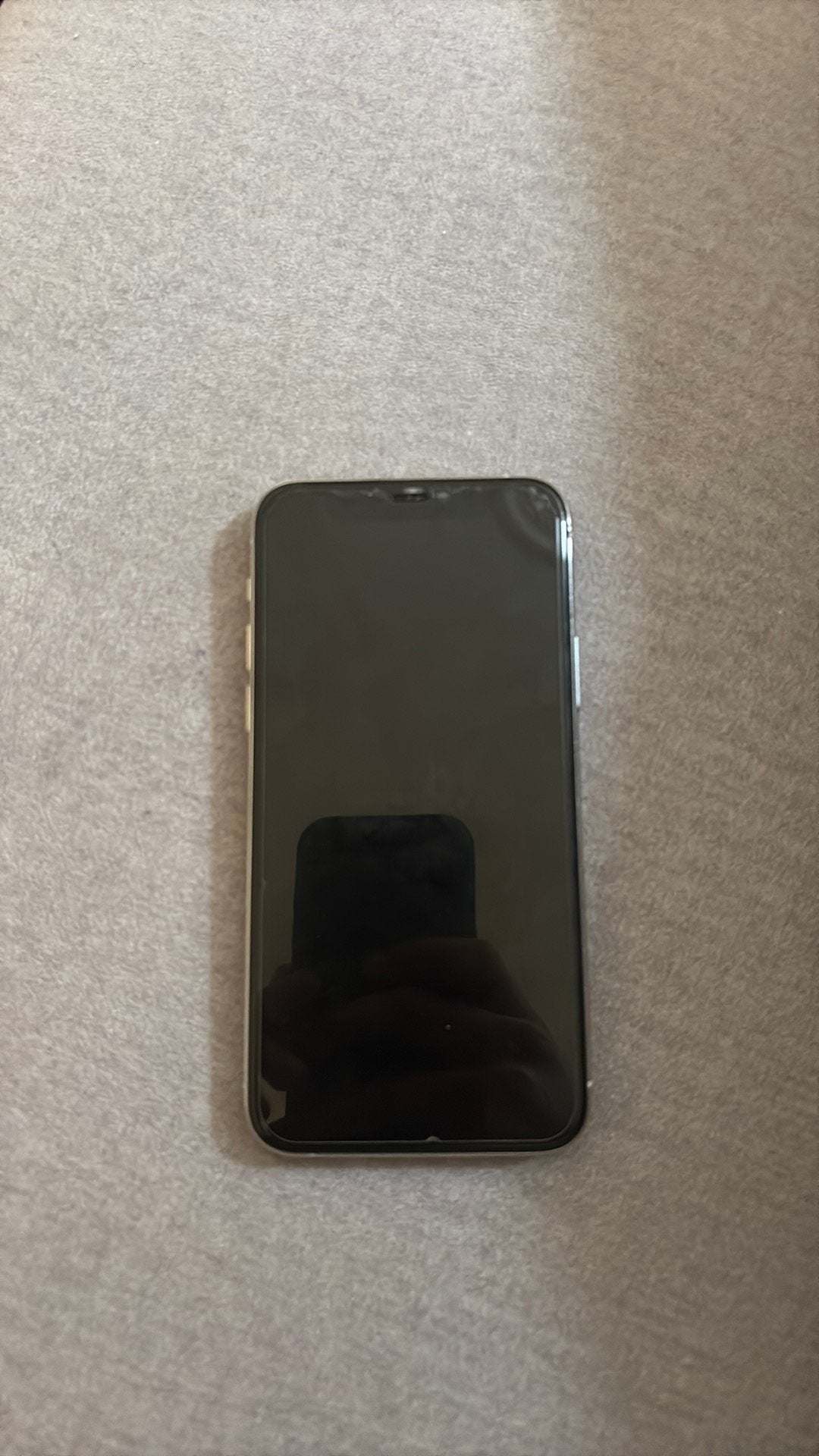 iPhone 11 Pro, Telecommunicatie, Mobiele telefoons | Apple iPhone, Ophalen of Verzenden, Zo goed als nieuw, 64 GB, IPhone 11