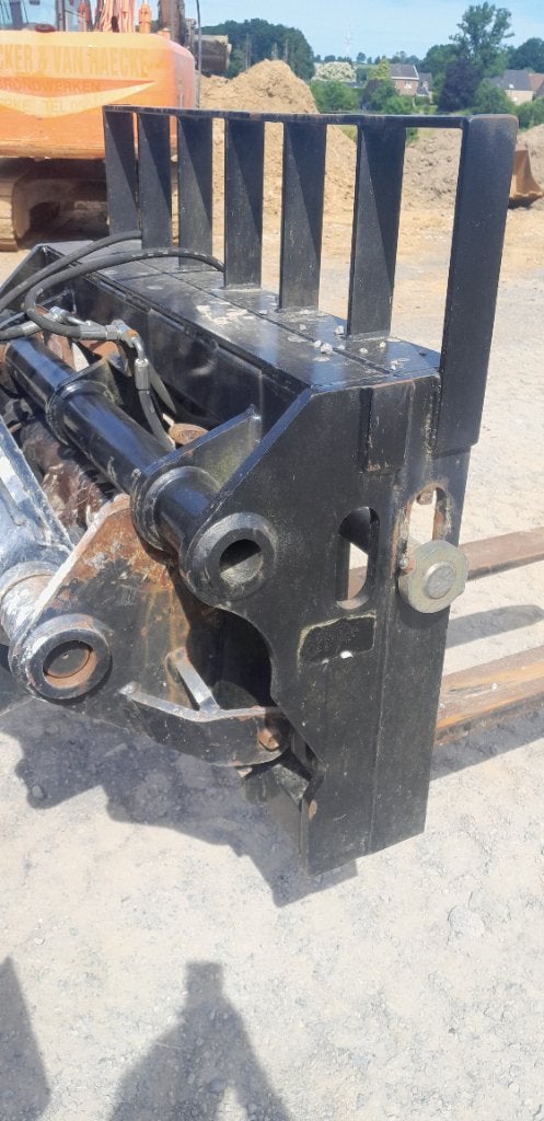 Fourche a palette, Articles professionnels, Hydraulique, Manitou, Transpalette, Enlèvement