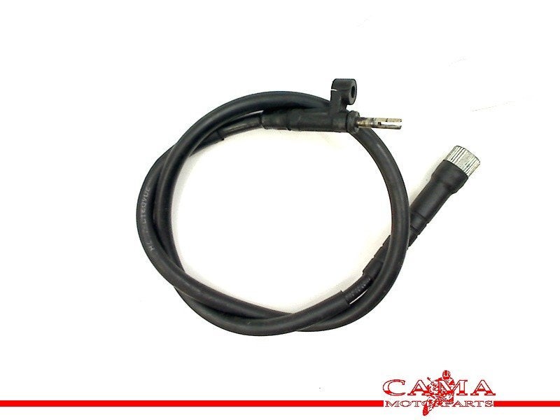 COMPTEUR DE VITESSE Triumph, Dhr. S. di Majo, Utilisé, Info@cama-motorparts.nl, P.J. Troelstraweg 8 8
3144 CX  MAASSLUIS, NL