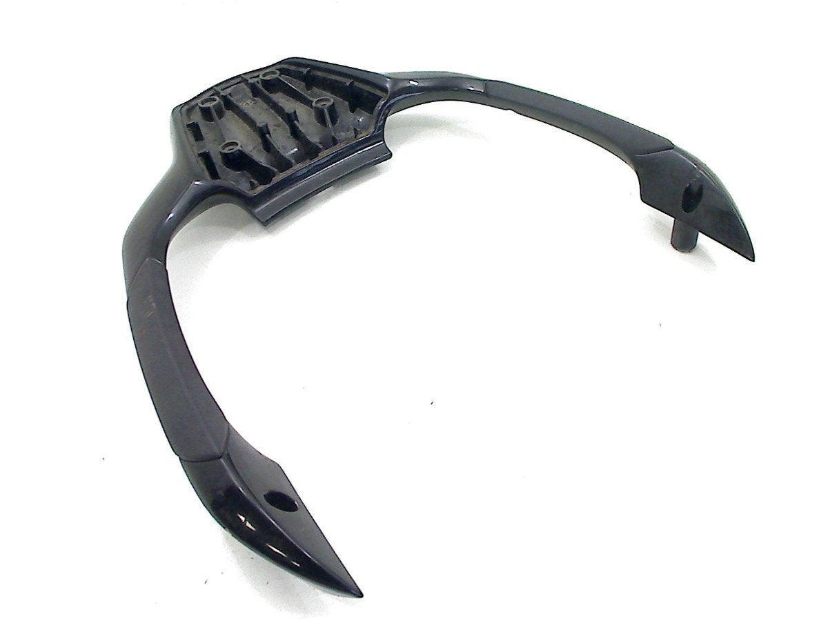 HANDGREEP Piaggio MP3 500 2014-2018 (2B000727), Piaggio & C. SpA, Gebruikt, Customer_service@piaggio.com, Viale Rinaldo Piaggio, 25
56025  Pontedera, PI, IT
