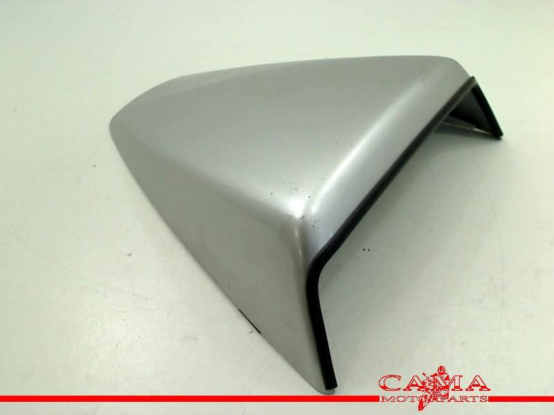 BUDDY COVER Honda VFR 800 VTEC 2002-2013 (VFR800 RC46), Motos, Pièces | Honda, Utilisé