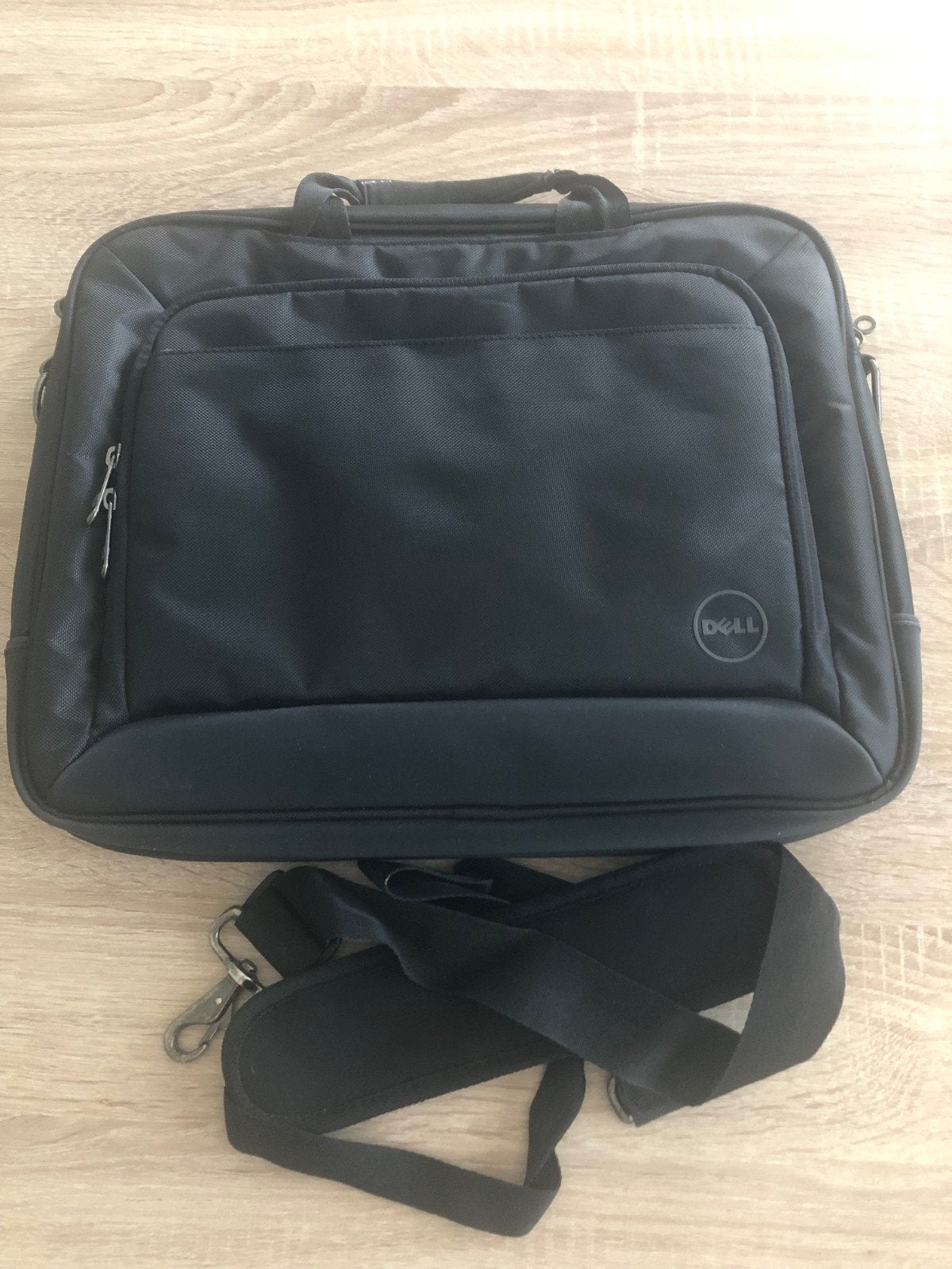 Laptoptas Dell, Enlèvement ou Envoi, Dell
