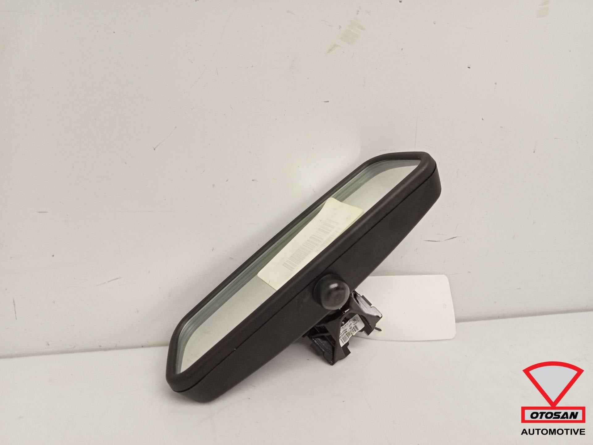 BMW 3 Serie F30 Binnenspiegel Aut. Dimmend Zwart 51169243596, Petuelring 130
80788  Munich, DE, Gebruikt, Info@bmw.de, BMW