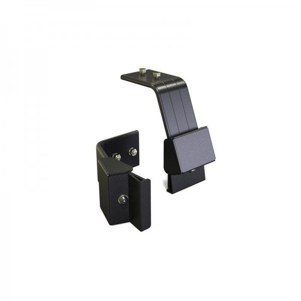 LASP104 - No 4 Plus Poot 180mm front runner x8, Télécoms, Téléphonie mobile | Accessoires & Pièces, Enlèvement ou Envoi, Comme neuf