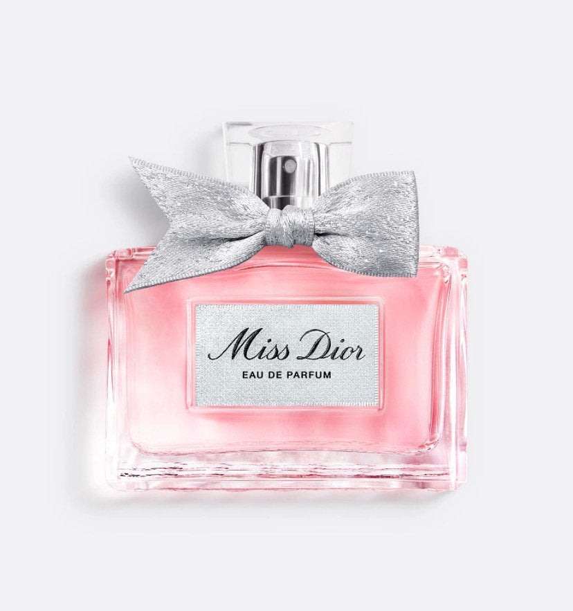 Miss Dior EDP 100 ml, Bijoux, Sacs & Beauté, Beauté | Parfums, Neuf, Enlèvement ou Envoi