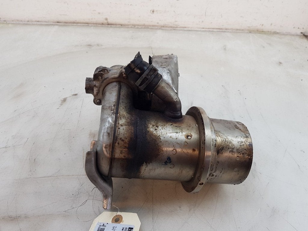 REFROIDISSEUR EGR Volkswagen Caddy IV (|04L131512AJ|), Volkswagen, Volkswagen AG, Utilisé, Kundenbetreuung@volkswagen.de