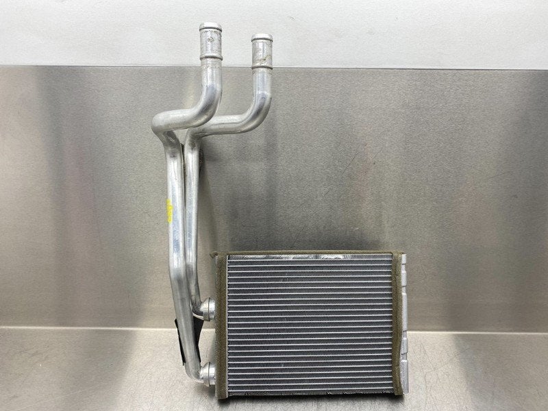 RADIATEUR DE CHAUFFAGE Nissan Qashqai (J11) (01-2013/-), Utilisé, Nissan