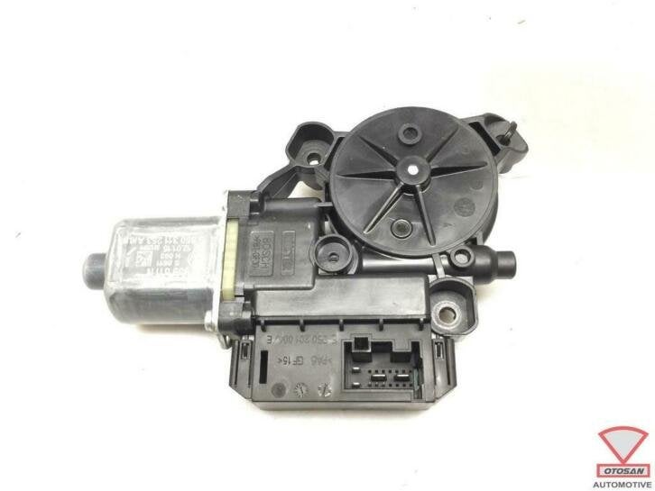vw polo 6r seat skoda vag raammotor links achter 6r0959811n, Gebruikt, Volkswagen, Volkswagen AG, Vw@volkswagen.de