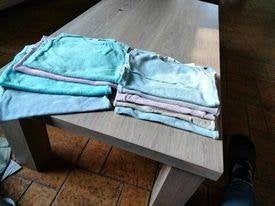 body s 98, Kinderen en Baby's, Kinderkleding | Maat 98, Ophalen