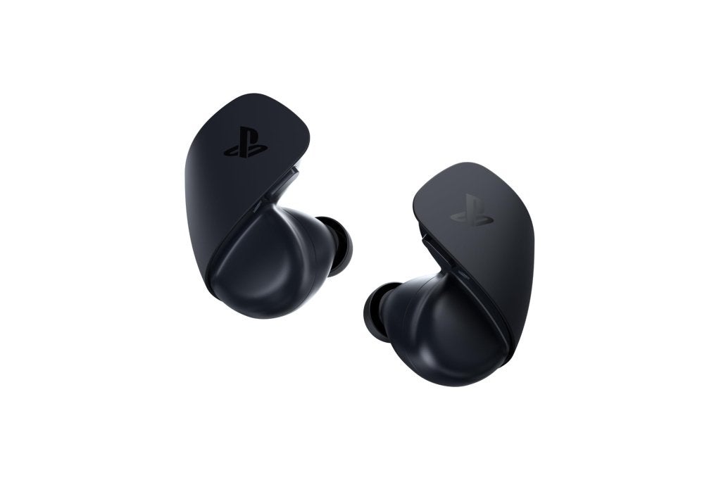 Diverse Open Ear Headsets in bulk of losse verkoop, BasSelect B.V., Nieuw, Ophalen of Verzenden, Nederland