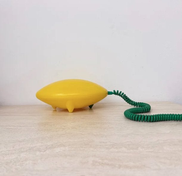 Lampe vintage IKEA Löv modèle B0101 Marianne et Knut Hagberg, Enlèvement ou Envoi