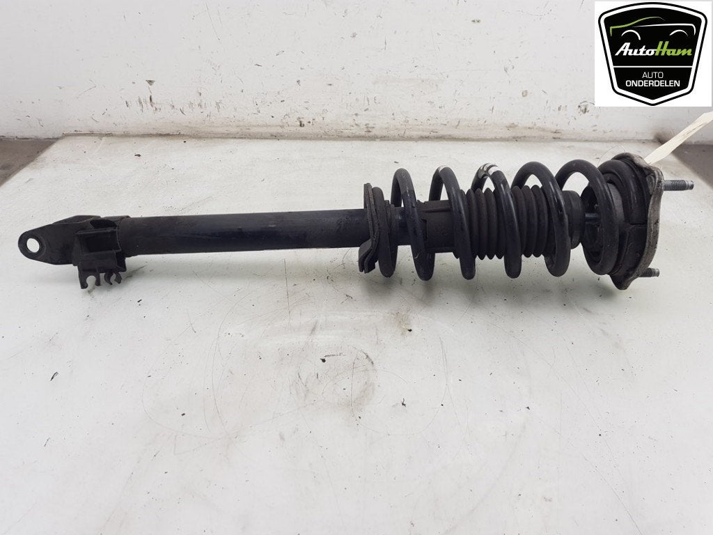 AMORTISSEUR OU ABSORBEUR DE CHOC AVANT DROIT C (W205), Mercedes-Benz, Utilisé, Dialog.mb@mercedes-benz.com, Mercedes-Benz AG