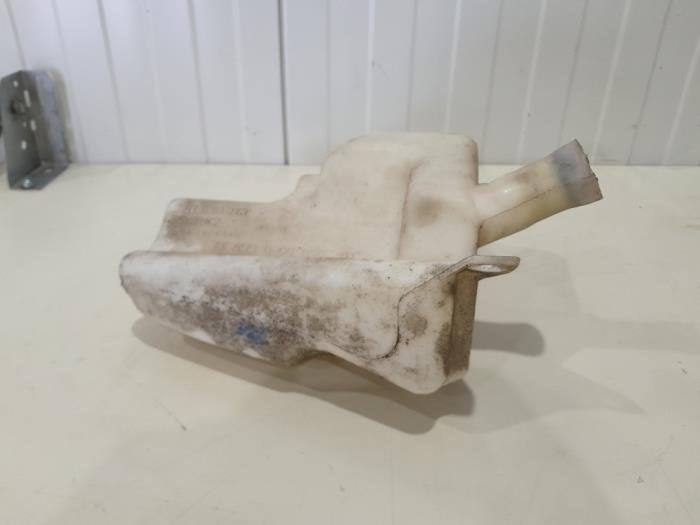 Réservoir lave-glace avant d'un Renault Grand Espace, Renault, -, 3 mois de garantie, Utilisé