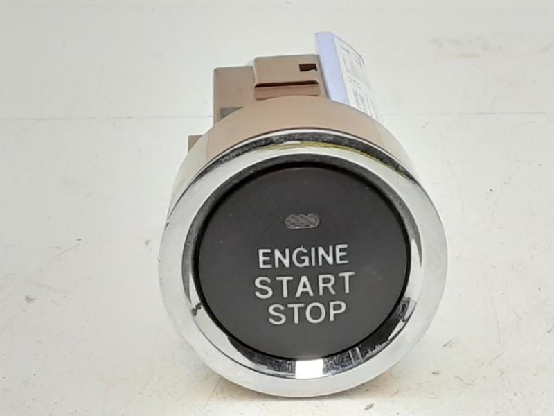 START/STOP SCHAKELAAR Subaru XV (GT / GX) (|83031FL000|), Auto-onderdelen, Gebruikt, Subaru