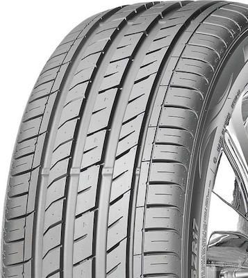 *SALE* Nexen N'Fera SU1 205/60/R16 96H T440613, Ophalen, -, Nieuw, 205 mm