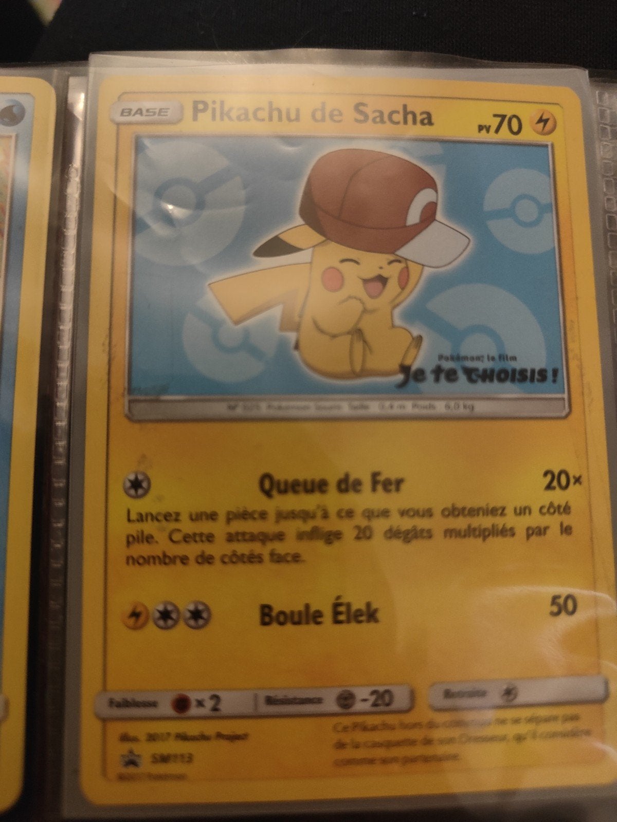Pokemon, Hobby en Vrije tijd, Verzamelkaartspellen | Pokémon, Ophalen