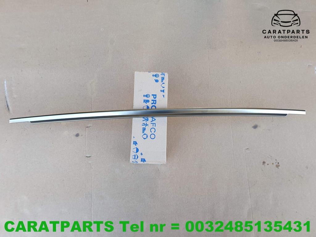 7376778 G12 bande de garniture de hayon G11 M760LIX s rie 7, Petuelring 130
80788  Munich, DE, Info@bmw.de, Utilisé, BMW