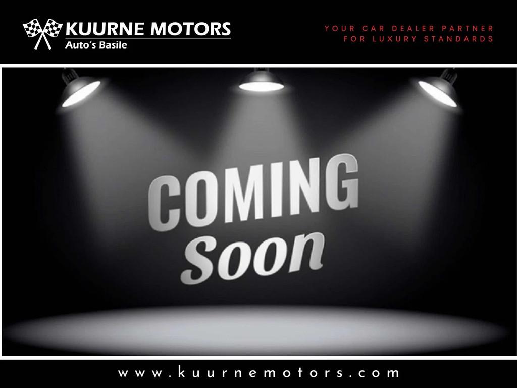 Skoda Scala 1.0 TSI Alu17"/Leder/Gps/Cruise/Led/Cam/Bt *1j g, Auto's, Skoda, Scala, Gebruikt, 95 pk, 124 g/km