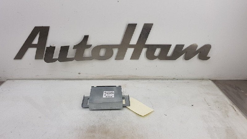 DIVERS BMW 1 serie (E88) (01-2007/12-2013), Utilisé, BMW
