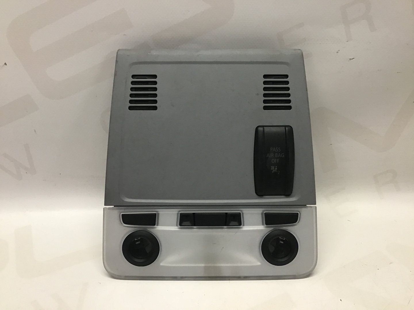 Binnenverlichting BMW E87 9137485-01, -, Utilisé, -, Enlèvement ou Envoi