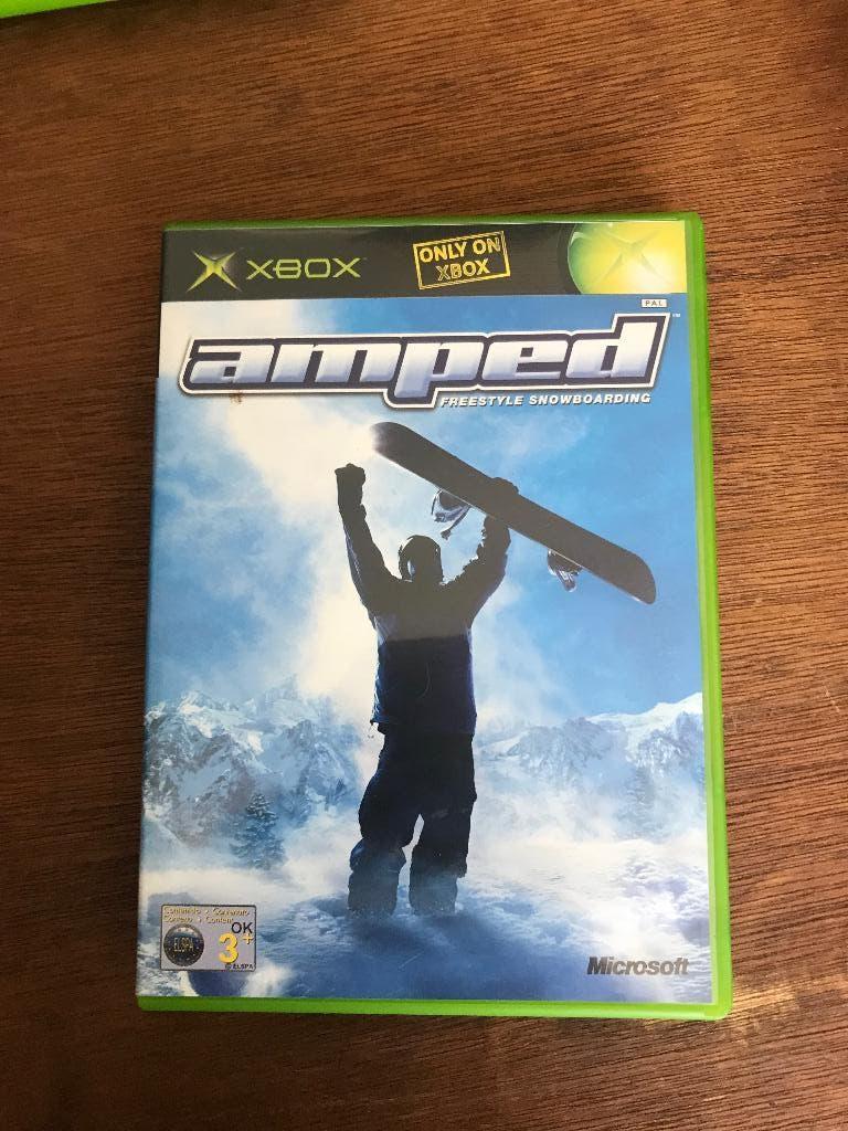Games voor Xbox, Games en Spelcomputers, Games | Xbox 360, Ophalen, Gebruikt