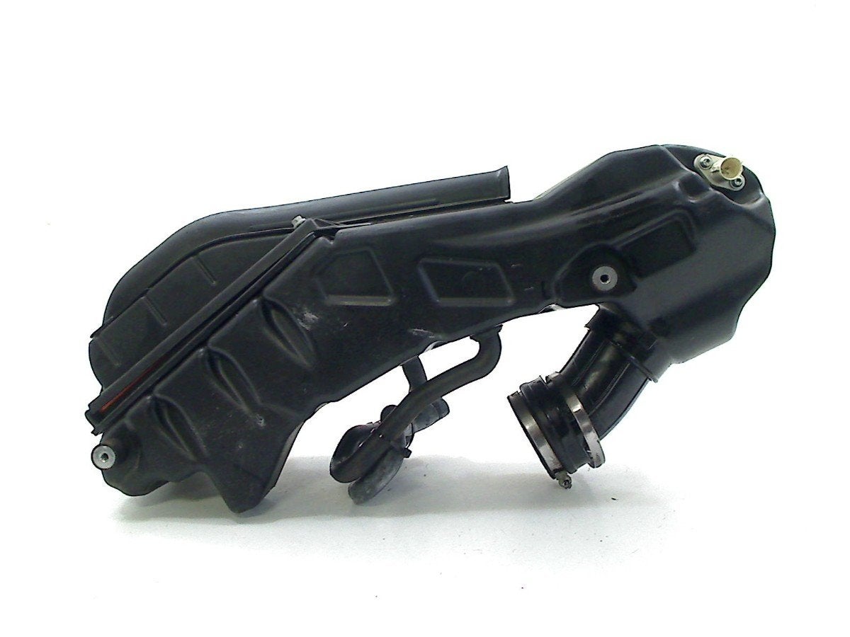 LUCHTFILTERHUIS KTM 690 SMC R 2023 (01-2023/-) (76506003300), Motoren, Dhr. S. di Majo, Gebruikt, Info@cama-motorparts.nl, P.J. Troelstraweg 8 8
3144 CX  MAASSLUIS, NL