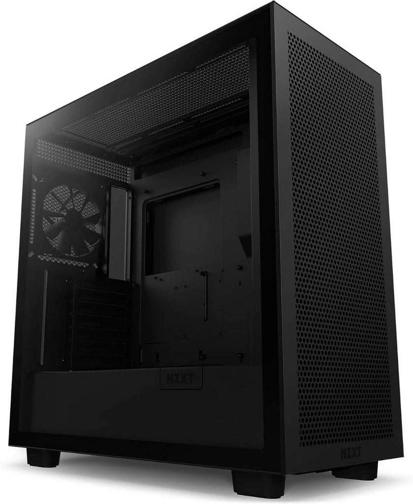 5080 super oc gaming pc nieuw, Informatique & Logiciels, Enlèvement, Comme neuf
