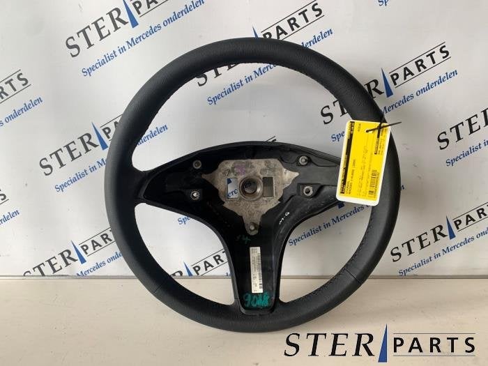 Volant d'un Mercedes C-Klasse, Neuf, -, -, Enlèvement ou Envoi