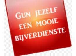 Alleenstaande man zoekt contact met leuke, ruimdenkende dame, Contacten en Berichten