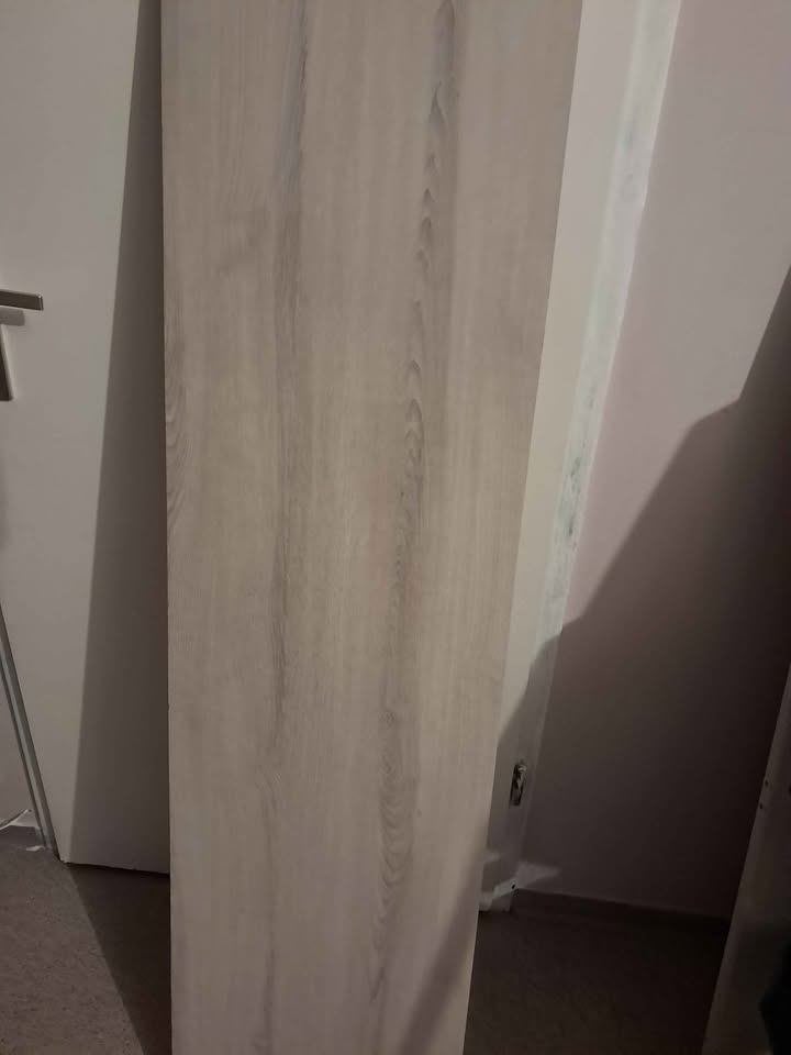 Armoire Vitrée pour salon, Avec tiroir(s), Comme neuf, Enlèvement, 100 à 150 cm