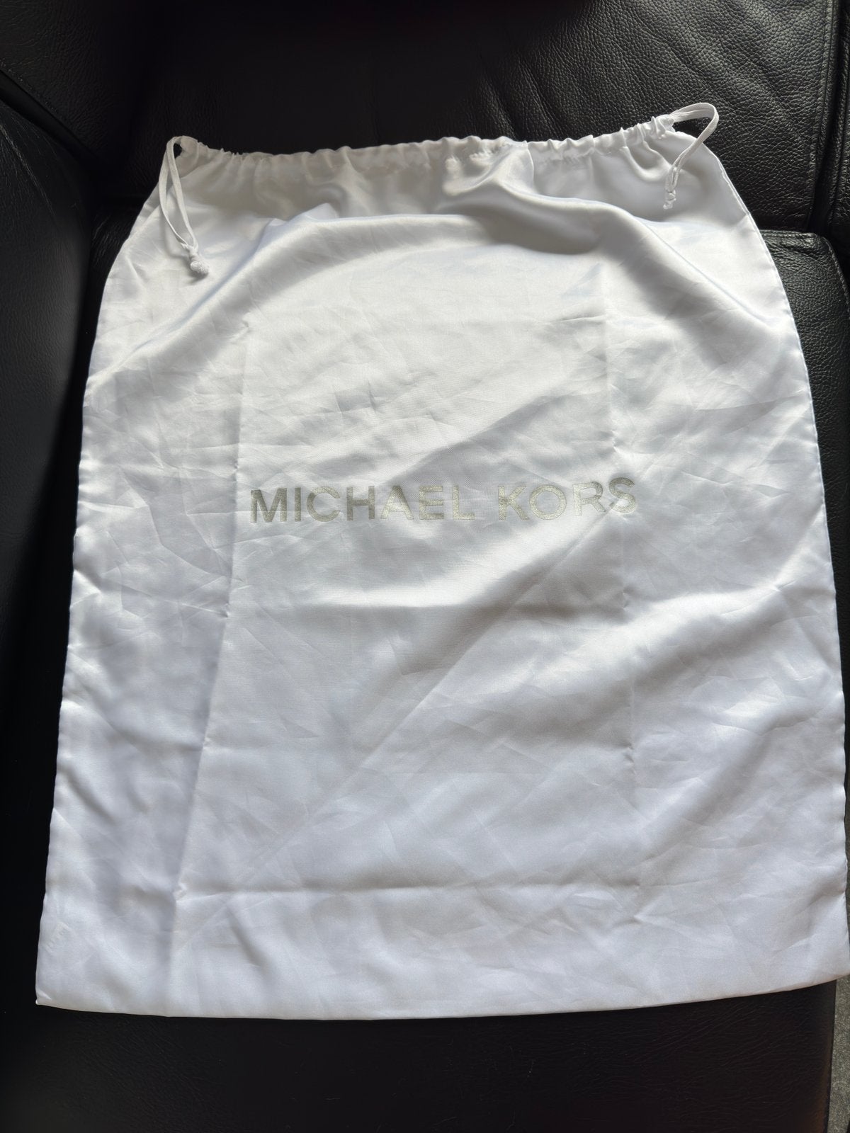 Sac housse Michael Kors, Enlèvement ou Envoi, Neuf