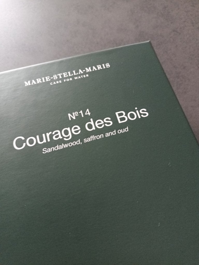 Marie stella maris handcrème en lotion, Handtassen en Accessoires, Uiterlijk | Lichaamsverzorging, Ophalen, Nieuw, Bodylotion, Crème of Olie