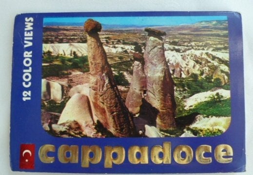 cartes postales hors d'Europe, Enlèvement ou Envoi, Non affranchie, Hors Europe