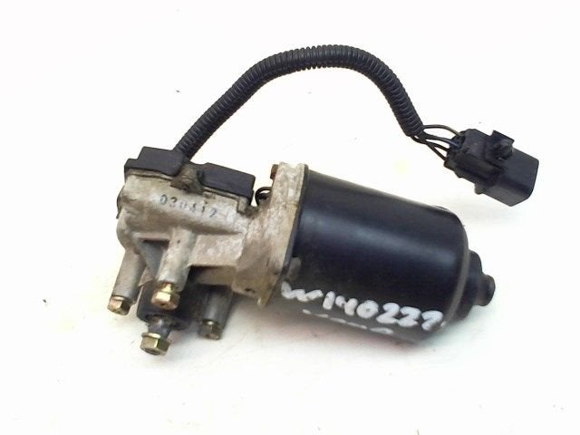 MOTEUR ESSUIE-GLACE AVANT Kia Sorento I (JC) (|981003E000|), Kia, Info@kia.de, Utilisé, Theodor-Heuss-Allee 11
60486  Frankfurt am Main, DE