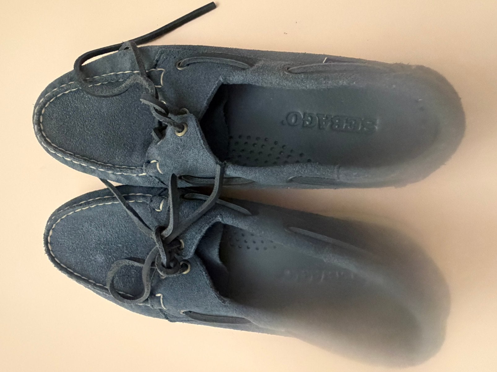 Chaussures Sebago pour homme, Bottes, Usa, Enlèvement ou Envoi, Info@sebago.com