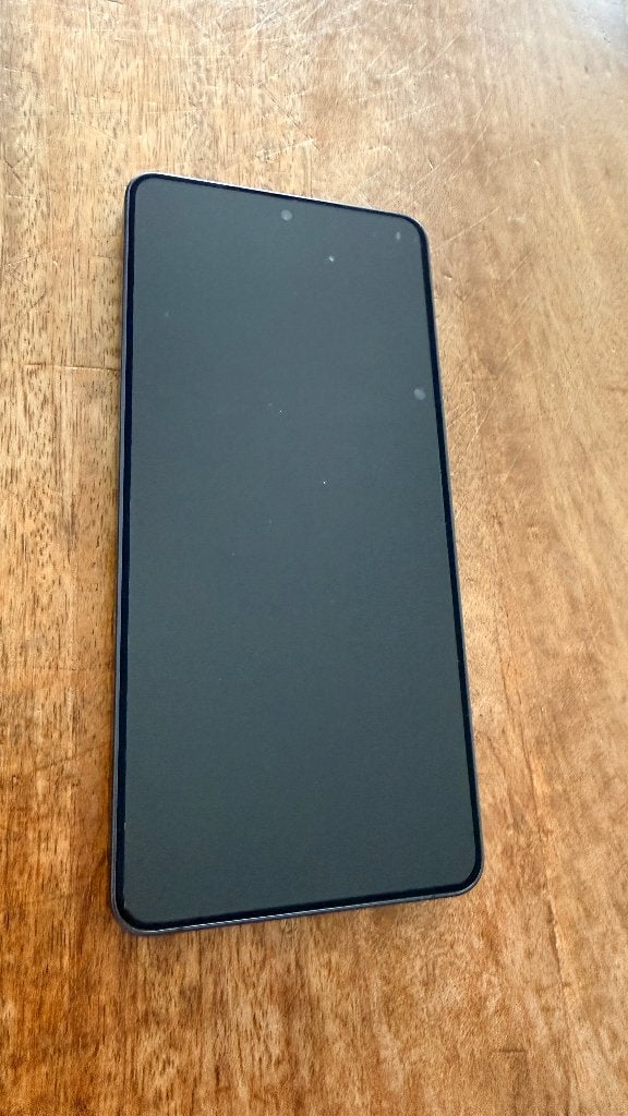 Samsung Galaxy S26 Ultra 256GB, Télécoms, Téléphonie mobile | Samsung, Autres modèles, Autres couleurs, Comme neuf, Enlèvement