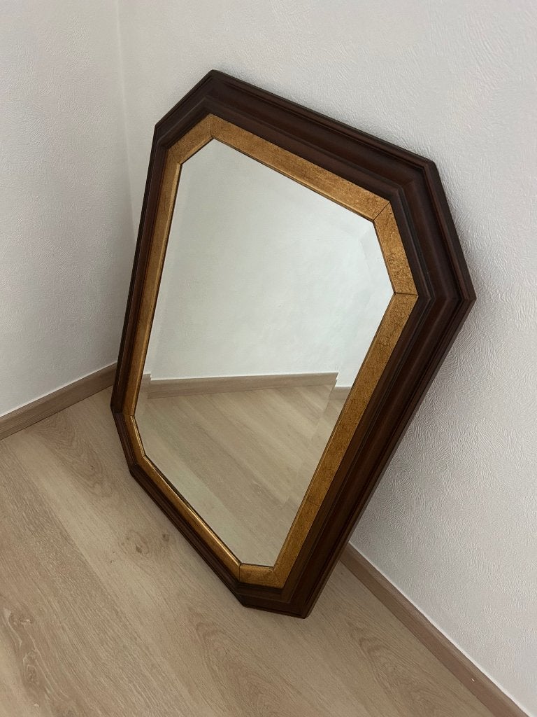 Spiegel, Maison & Meubles, Accessoires pour la Maison | Miroirs, Enlèvement